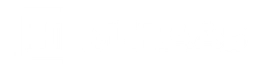 Meraas